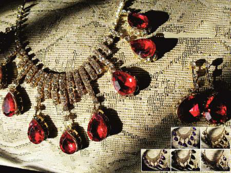 سینه ریز و تاریخچه آن